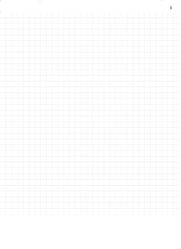 Laboratory Notebook - Image 8
