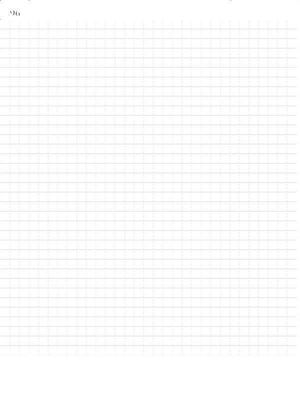 Laboratory Notebook - Image 9