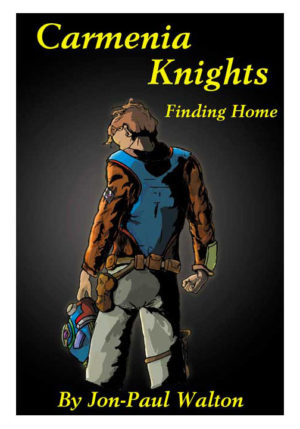 Carmenia Knights