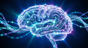 What Is a Large Language Model and Why Should You Care?