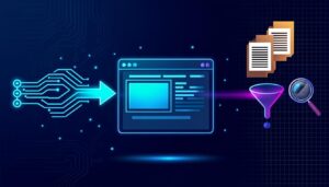 RAG vs. Prompt Input: What It Actually Does to Memory and Context