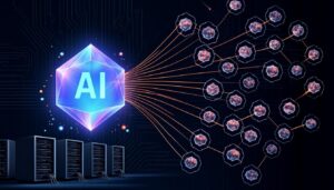 Serverless AI: Deploying Models Without Managing Infrastructure
