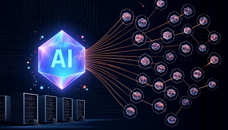 Serverless AI: Deploying Models Without Managing Infrastructure